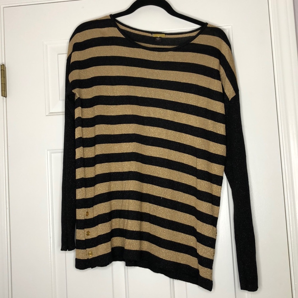 Cute Sweater